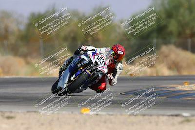 media/Oct-19-2024-CVMA (Sat) [[7df39c5a0d]]/Race 1-Formula Open/